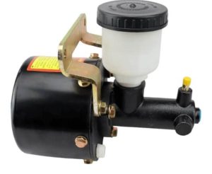 Cilindro Mestre de Freio XGMA 932III/935H – Código 55C0062