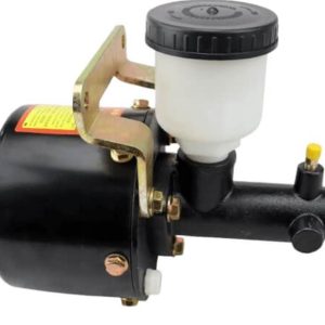 Cilindro Mestre de Freio XGMA 932III/935H – Código 55C0062