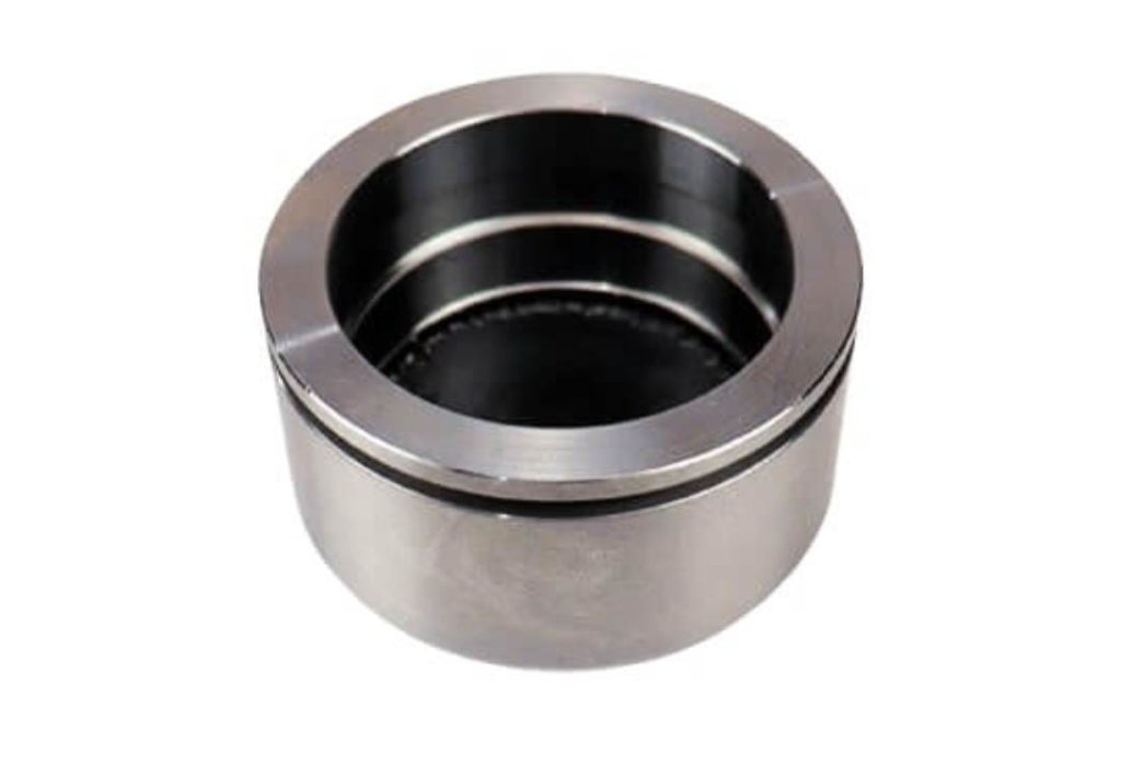 Pistão de Freio – Código JF.A.SM.08 – Versátil e Durável