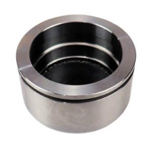 Pistão de Freio – Código JF.A.SM.08 – Versátil e Durável