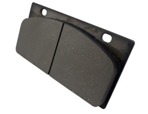 Pastilha de Freio XGMA – Código 36C0005