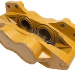 Pinça de Freio – Código 45C0004 – XGMA, Foton, Liugong, Lonking, SDLG