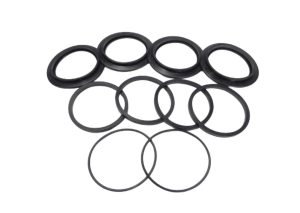 Kit Reparo do Freio XGMA 932III/935H – Códigos 75700438+75700439