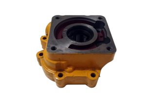 Bomba da Transmissão XGMA 932III/935H – Código 11C0002