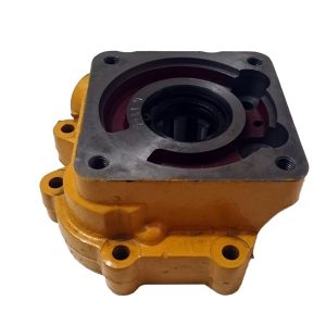 Bomba da Transmissão XGMA 932III/935H – Código 11C0002