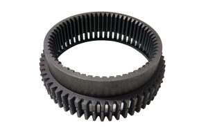 Engrenagem da Transmissão XGMA 932III/935H – Código 42A0002