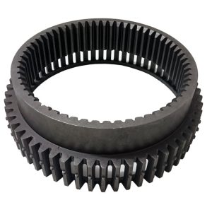 Engrenagem da Transmissão XGMA 932III/935H – Código 42A0002