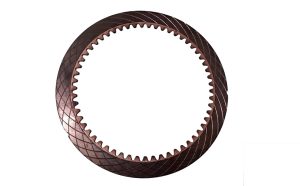 Disco da Transmissão XGMA 932III/935H – Código 42C0011