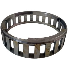 Anel Tipo Gaiola XGMA 932III/935H – Código 55A0148