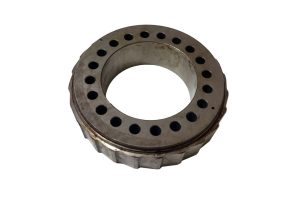 Alojamento da Transmissão XGMA 932III/935H – Código 49A0001