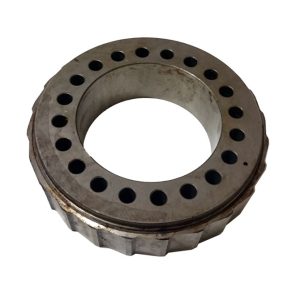 Alojamento da Transmissão XGMA 932III/935H – Código 49A0001