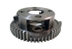 Engrenagem da Transmissão XGMA 932III/935H – Código 72A0005