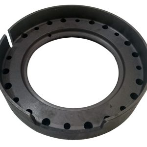 Alojamento da Transmissão XGMA 932III/935H – Código 71A0017