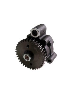 Bomba de Óleo Motor Yuchai YC4D80 – Código D30-1011000