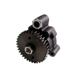 Bomba de Óleo Motor Yuchai YC4D80 – Código D30-1011000