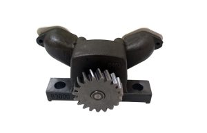 Bomba de Óleo Motores Yuchai YC6B125-T10/YC6J125-T20 – Código B3000-1011010-05