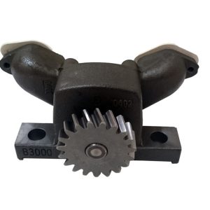 Bomba de Óleo Motores Yuchai YC6B125-T10/YC6J125-T20 – Código B3000-1011010-05