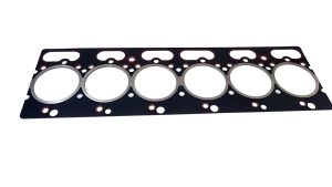 Junta do Cabeçote Motores Yuchai YC6B125-T10/YC6J125-T20 – Código B3000-1003011B