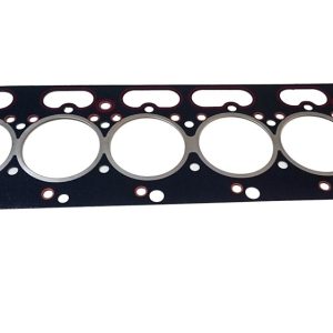 Junta do Cabeçote Motores Yuchai YC6B125-T10/YC6J125-T20 – Código B3000-1003011B