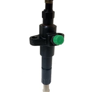 Bico Injetor Motores Yuchai YC6B125-T10/YC6J125-T20 – Código J3200-1112010A