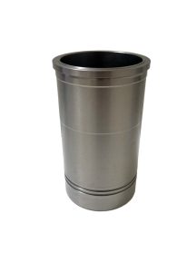 Camisa do Motor Yuchai YC6B125-T10/YC6J125-T20 – Código 330-1002064B