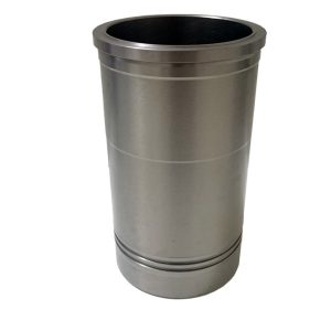 Camisa do Motor Yuchai YC6B125-T10/YC6J125-T20 – Código 330-1002064B