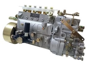 Bomba Injetora Motores Yuchai YC6B125-T10/YC6J125-T20 – Código 340-111100C-493