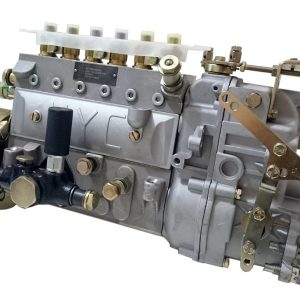 Bomba Injetora Motores Yuchai YC6B125-T10/YC6J125-T20 – Código 340-111100C-493