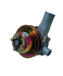 Bomba D’Água Motor Yuchai YC6B125-T10 – Código 630-1307010C