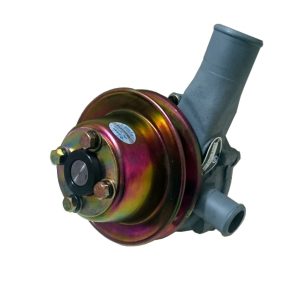 Bomba D’Água Motor Yuchai YC6B125-T10 – Código 630-1307010C