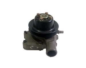 Bomba D’Água Motor Yuchai YC6B125-T10 – Código 6QAJ-1307010D