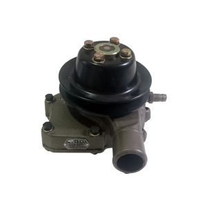 Bomba D’Água Motor Yuchai YC6B125-T10 – Código 6QAJ-1307010D