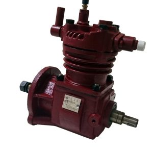 Compressor de Ar Motores Yuchai YC6B125-T10/YC6J125-T20 – Código 630-3509100A