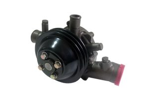 Bomba D’Água Motor Yuchai YC6J125-T20 – Código J8000-1307100A