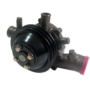 Bomba D’Água Motor Yuchai YC6J125-T20 – Código J8000-1307100A
