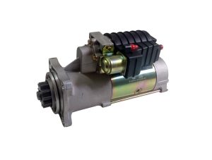 Motor de Partida Motores Yuchai YC6B125-T10/YC6J125-T20 – Código B7617-3708100
