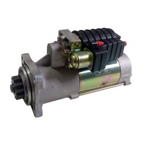 Motor de Partida Motores Yuchai YC6B125-T10/YC6J125-T20 – Código B7617-3708100