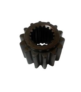 Engrenagem da Ponta de Eixo XGMA 932III/935H – Código 41A0055