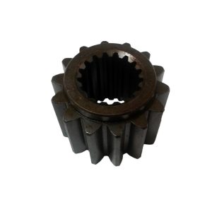 Engrenagem da Ponta de Eixo XGMA 932III/935H – Código 41A0055