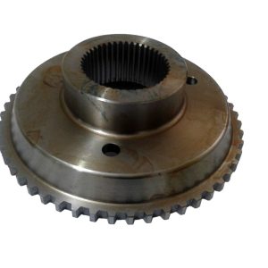 Engrenagem Flange XGMA 932III/935H – Código 41A0057