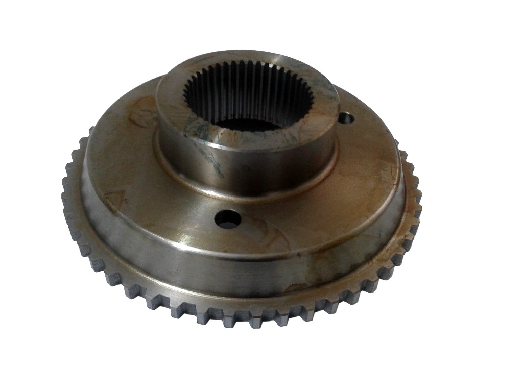 Engrenagem Flange XGMA 932III/935H – Código 41A0057