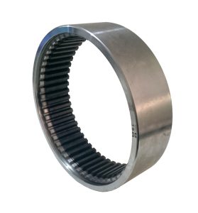 Engrenagem Anelar XGMA 932III/935H – Código 42A0014