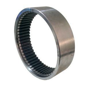 Engrenagem Anelar XGMA 932III/935H – Código 42A0014