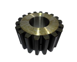 Engrenagem Planetária XGMA 932III/935H – Código 41A0056