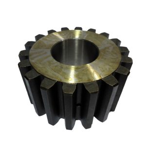 Engrenagem Planetária XGMA 932III/935H – Código 41A0056