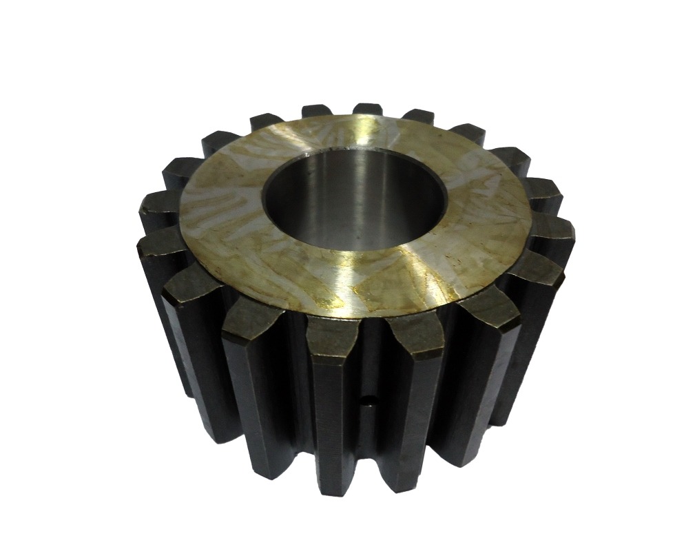 Engrenagem Planetária XGMA 932III/935H – Código 41A0056