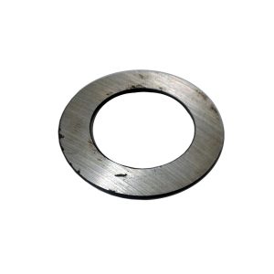 Calço da Planetária XGMA 932III/935H – Código 11B0236