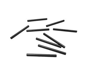 Roletes da Planetária XGMA 932III/935H – Código 29B0024