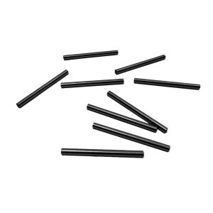 Roletes da Planetária XGMA 932III/935H – Código 29B0024