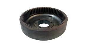 Engrenagem Anelar XGMA 918 – Código ZL10.6.3-4
